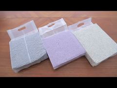 OEM/ODM tofu cat litter 