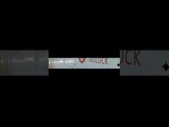 Soybean Fiber Tofu Cat Litter